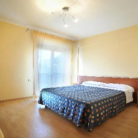 Hotel Gill Grottaglie